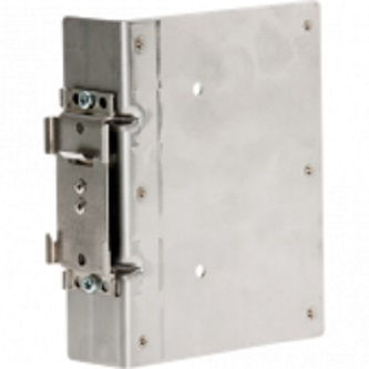 Axis Communications DIN RAIL CLIP FOR AXIS Q7424-R